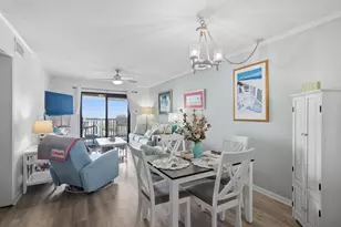 6000 N Ocean Blvd, North Myrtle Beach, SC 29582 - Photo 4