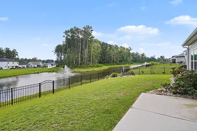 236 Wagner Cir., Conway, SC 29526 - Photo 36
