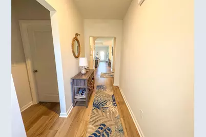 236 Wagner Cir., Conway, SC 29526 - Photo 4