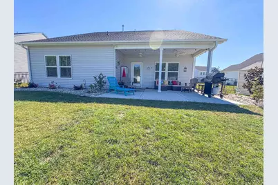 236 Wagner Cir., Conway, SC 29526 - Photo 34