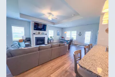 236 Wagner Cir., Conway, SC 29526 - Photo 10