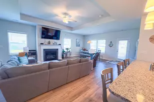 236 Wagner Cir, Conway, SC 29526 - Photo 10