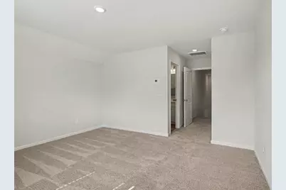 236 Wagner Cir., Conway, SC 29526 - Photo 28