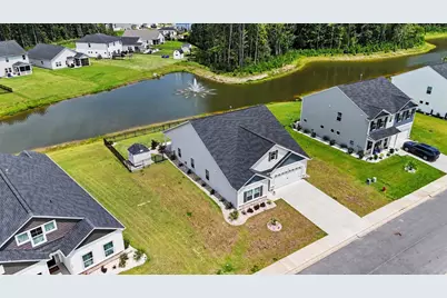 236 Wagner Cir., Conway, SC 29526 - Photo 44