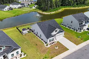 236 Wagner Cir, Conway, SC 29526 - Photo 44