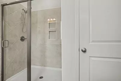 236 Wagner Cir., Conway, SC 29526 - Photo 18