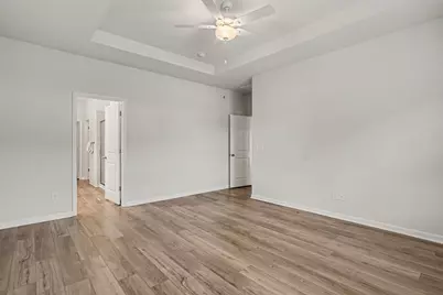 236 Wagner Cir., Conway, SC 29526 - Photo 14