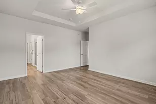 236 Wagner Cir, Conway, SC 29526 - Photo 14