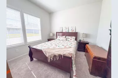 236 Wagner Cir., Conway, SC 29526 - Photo 22