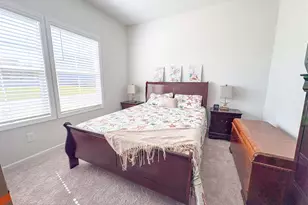 236 Wagner Cir, Conway, SC 29526 - Photo 22