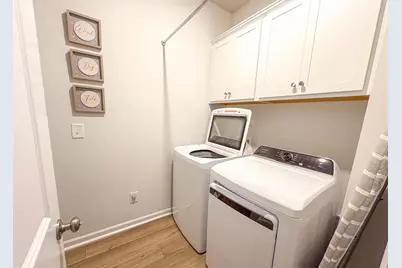 236 Wagner Cir., Conway, SC 29526 - Photo 20