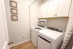 236 Wagner Cir, Conway, SC 29526 - Photo 20