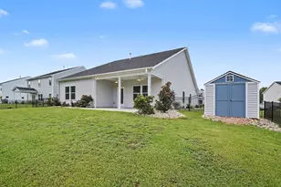 236 Wagner Cir, Conway, SC 29526 - Photo 38