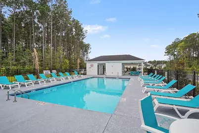 236 Wagner Cir., Conway, SC 29526 - Photo 42