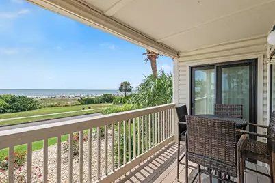 5601 N Ocean Blvd. #A-108, Myrtle Beach, SC 29577 - Photo 26