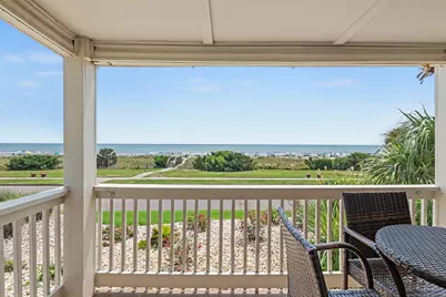 5601 N Ocean Blvd. #A-108, Myrtle Beach, SC 29577 - Photo 24