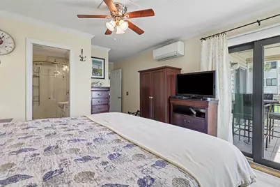 5601 N Ocean Blvd. #A-108, Myrtle Beach, SC 29577 - Photo 16