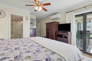 5601 N Ocean Blvd, Myrtle Beach, SC 29577 - Photo 16