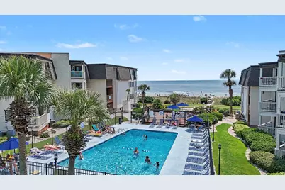5601 N Ocean Blvd. #A-108, Myrtle Beach, SC 29577 - Photo 32