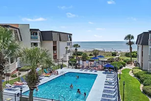 5601 N Ocean Blvd, Myrtle Beach, SC 29577 - Photo 32