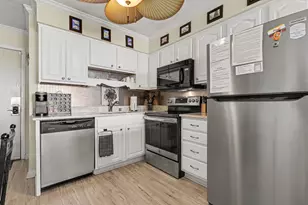 5601 N Ocean Blvd, Myrtle Beach, SC 29577 - Photo 12