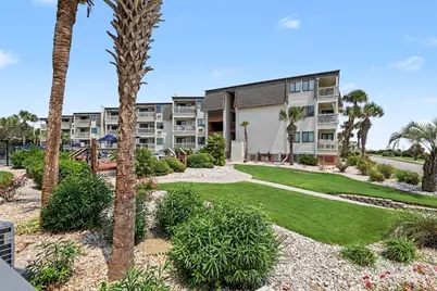 5601 N Ocean Blvd. #A-108, Myrtle Beach, SC 29577 - Photo 28