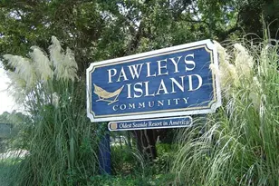 21 Red Maple Dr, Pawleys Island, SC 29585 - Photo 2
