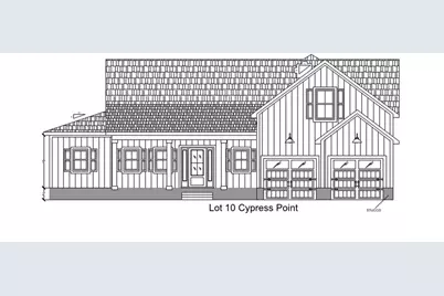 21 Red Maple Dr., Pawleys Island, SC 29585 - Photo 1