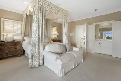 116 Summer Haven Ct. #11-B-2, Georgetown, SC 29440 - Photo 16