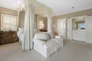 116 Summer Haven Ct, Georgetown, SC 29440 - Photo 16