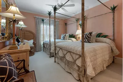 116 Summer Haven Ct. #11-B-2, Georgetown, SC 29440 - Photo 20