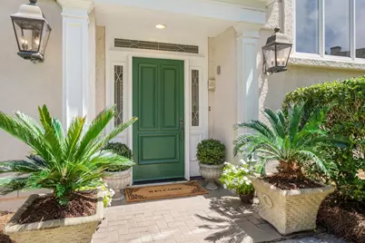 116 Summer Haven Ct. #11-B-2, Georgetown, SC 29440 - Photo 2