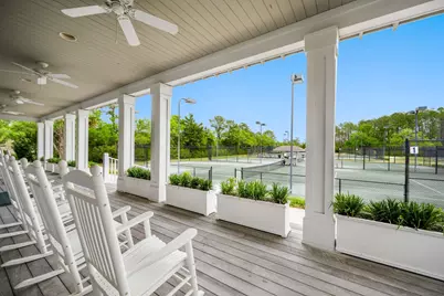 116 Summer Haven Ct. #11-B-2, Georgetown, SC 29440 - Photo 38