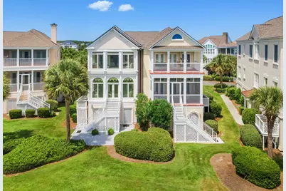 116 Summer Haven Ct. #11-B-2, Georgetown, SC 29440 - Photo 32