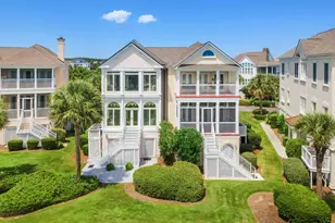 116 Summer Haven Ct, Georgetown, SC 29440 - Photo 32