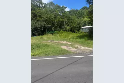 3869 Highway 50, Little River, SC 29566 - Photo 2