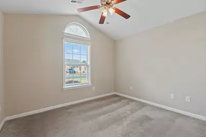 505 Bagley Dr., Myrtle Beach, SC 29579 - Photo 12