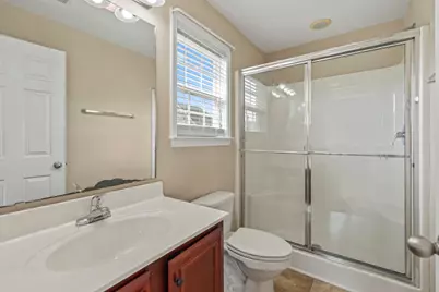 505 Bagley Dr., Myrtle Beach, SC 29579 - Photo 18