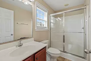 505 Bagley Dr, Myrtle Beach, SC 29579 - Photo 18