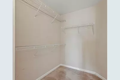 505 Bagley Dr., Myrtle Beach, SC 29579 - Photo 16