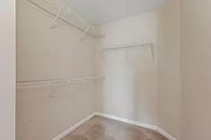 505 Bagley Dr, Myrtle Beach, SC 29579 - Photo 16