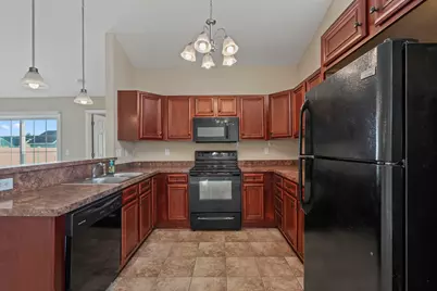 505 Bagley Dr., Myrtle Beach, SC 29579 - Photo 6