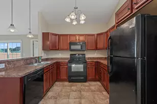 505 Bagley Dr, Myrtle Beach, SC 29579 - Photo 6