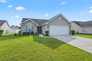 505 Bagley Dr, Myrtle Beach, SC 29579 - Photo 1