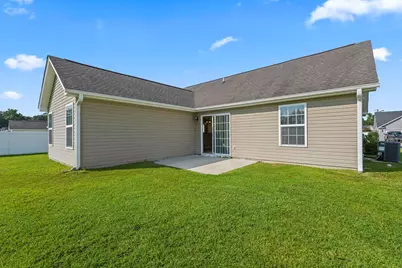 505 Bagley Dr., Myrtle Beach, SC 29579 - Photo 20