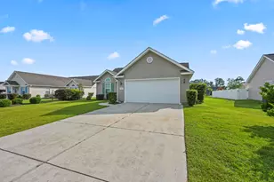 505 Bagley Dr, Myrtle Beach, SC 29579 - Photo 22