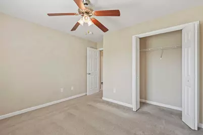 505 Bagley Dr., Myrtle Beach, SC 29579 - Photo 10