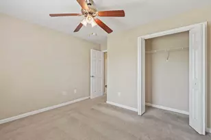 505 Bagley Dr, Myrtle Beach, SC 29579 - Photo 10
