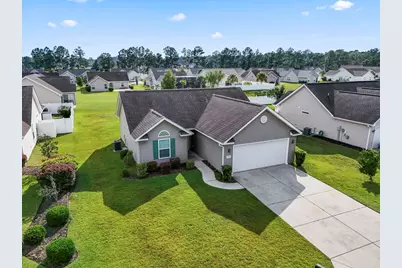 505 Bagley Dr., Myrtle Beach, SC 29579 - Photo 2