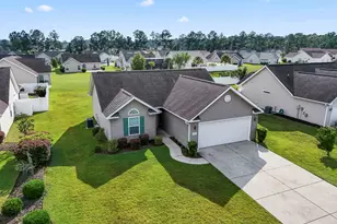 505 Bagley Dr, Myrtle Beach, SC 29579 - Photo 2